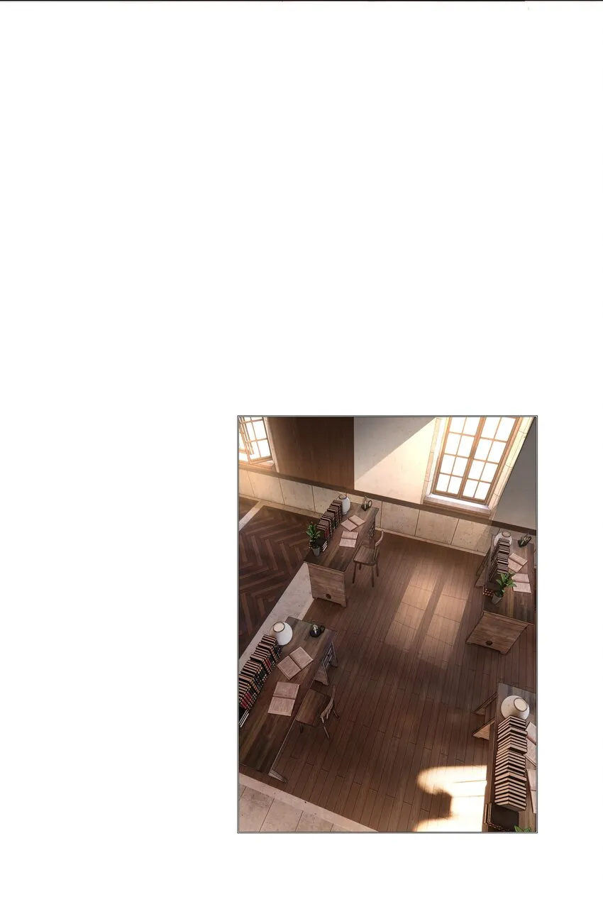 10 躲着走 第44页