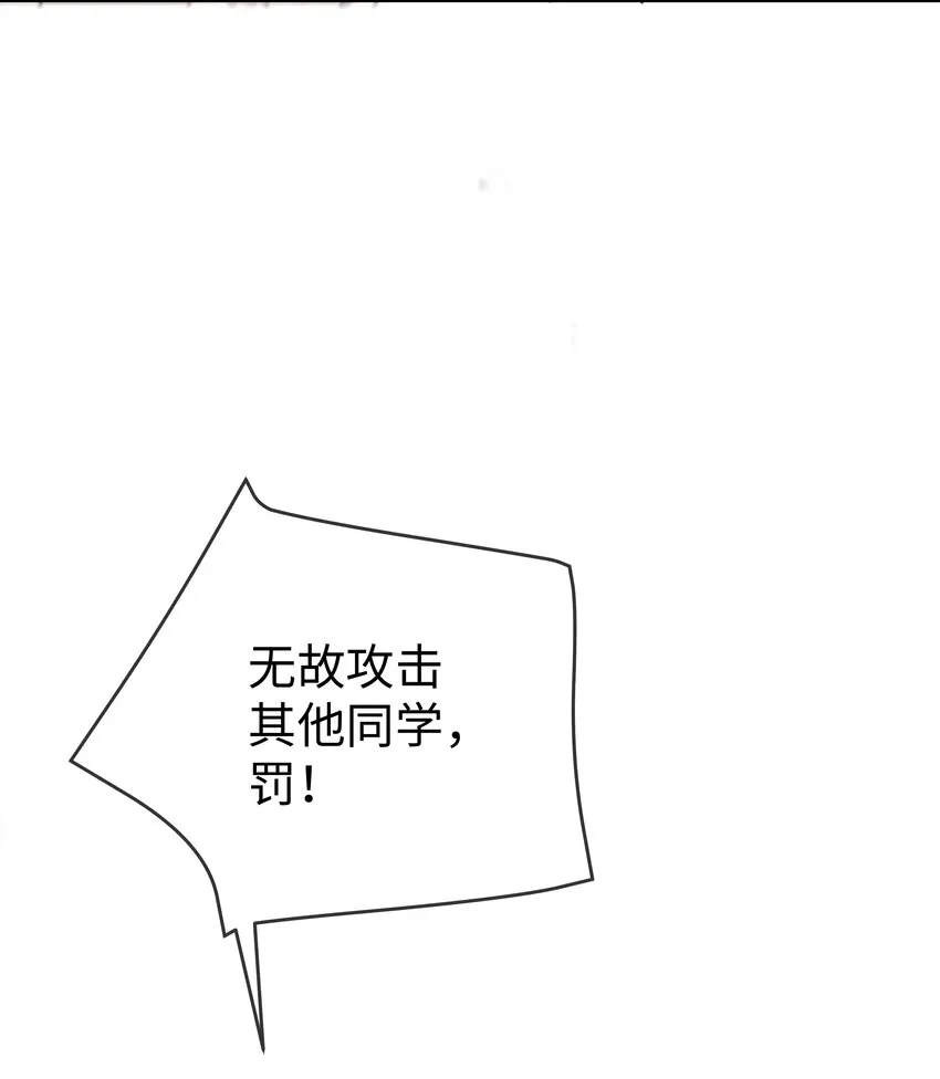 8 格斗室风波 第36页