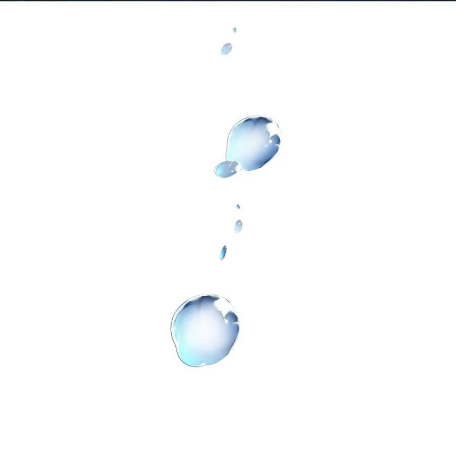 37 水中意外 第22页