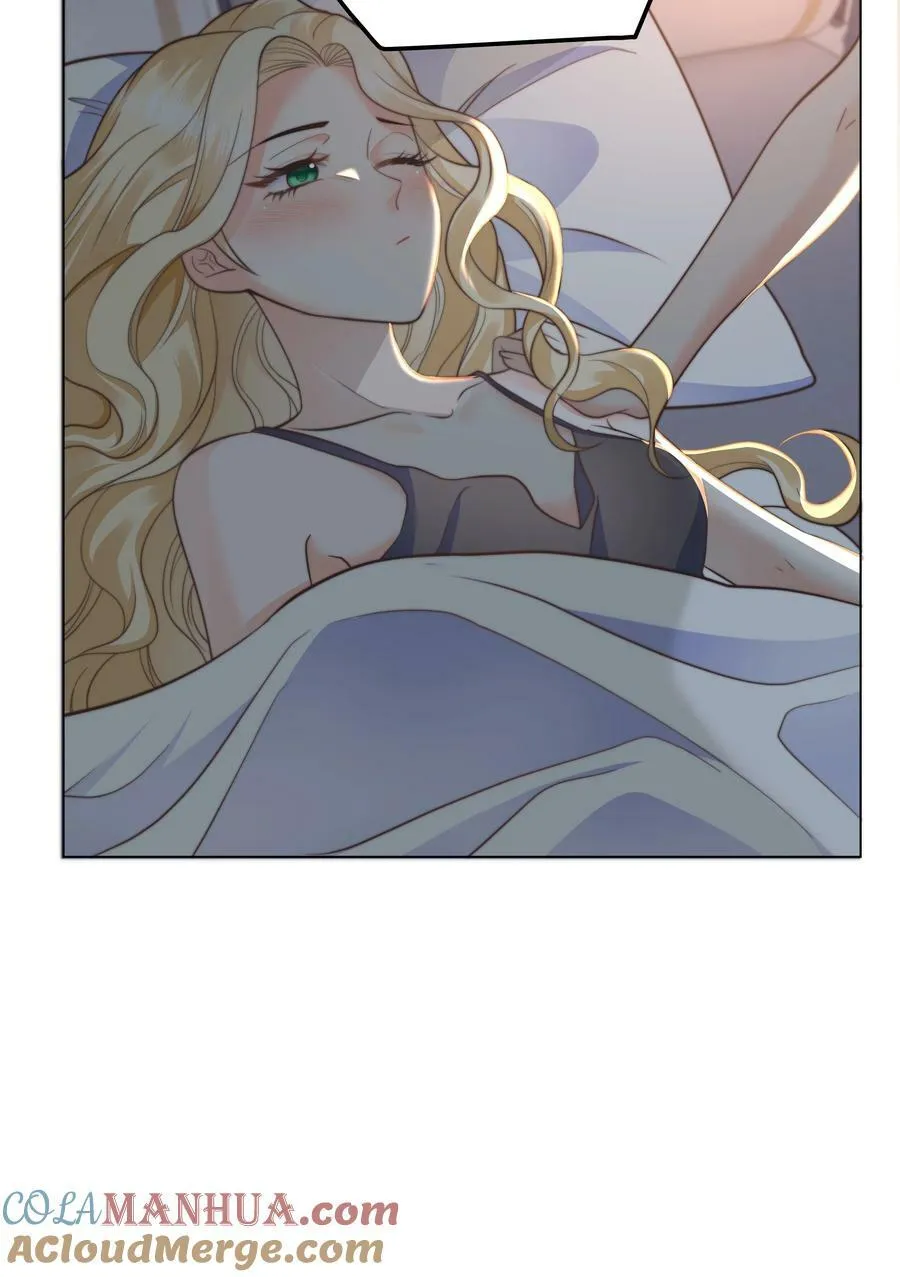 39 和女友必做的事 第5页