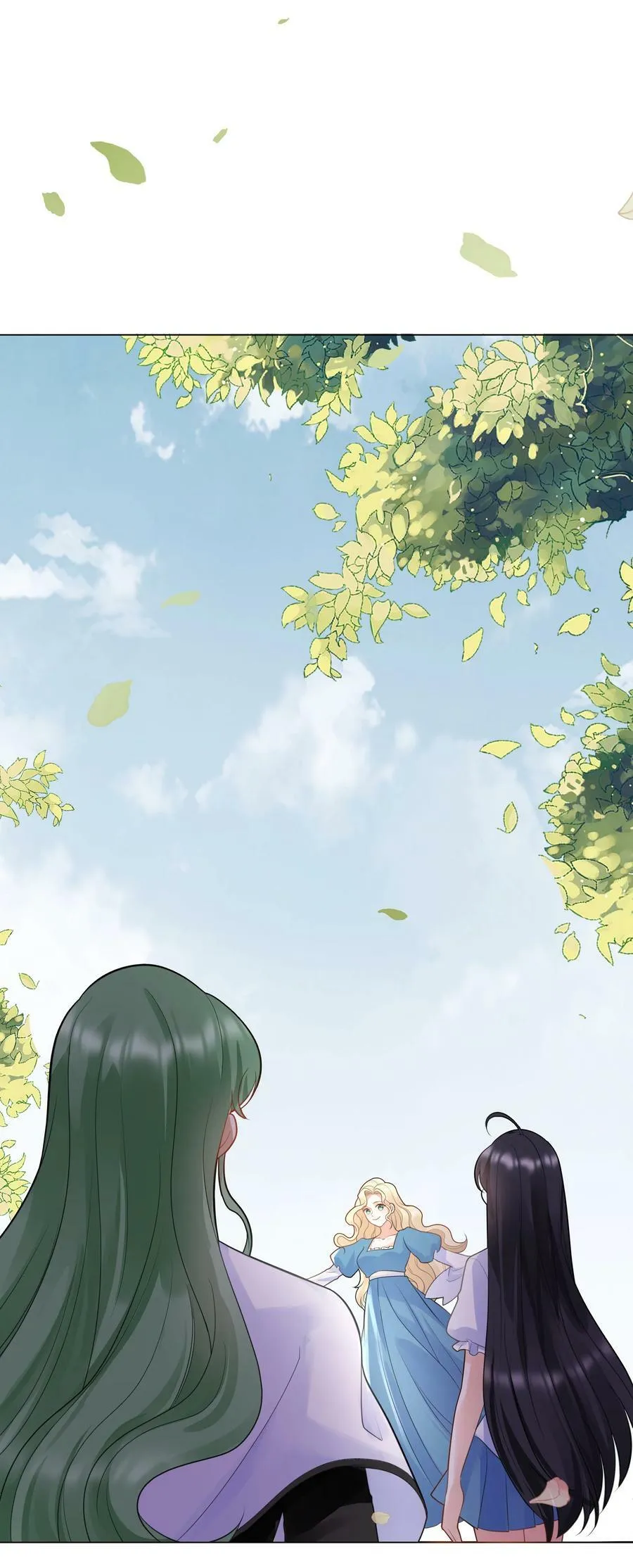 40 离别前的留念 第10页