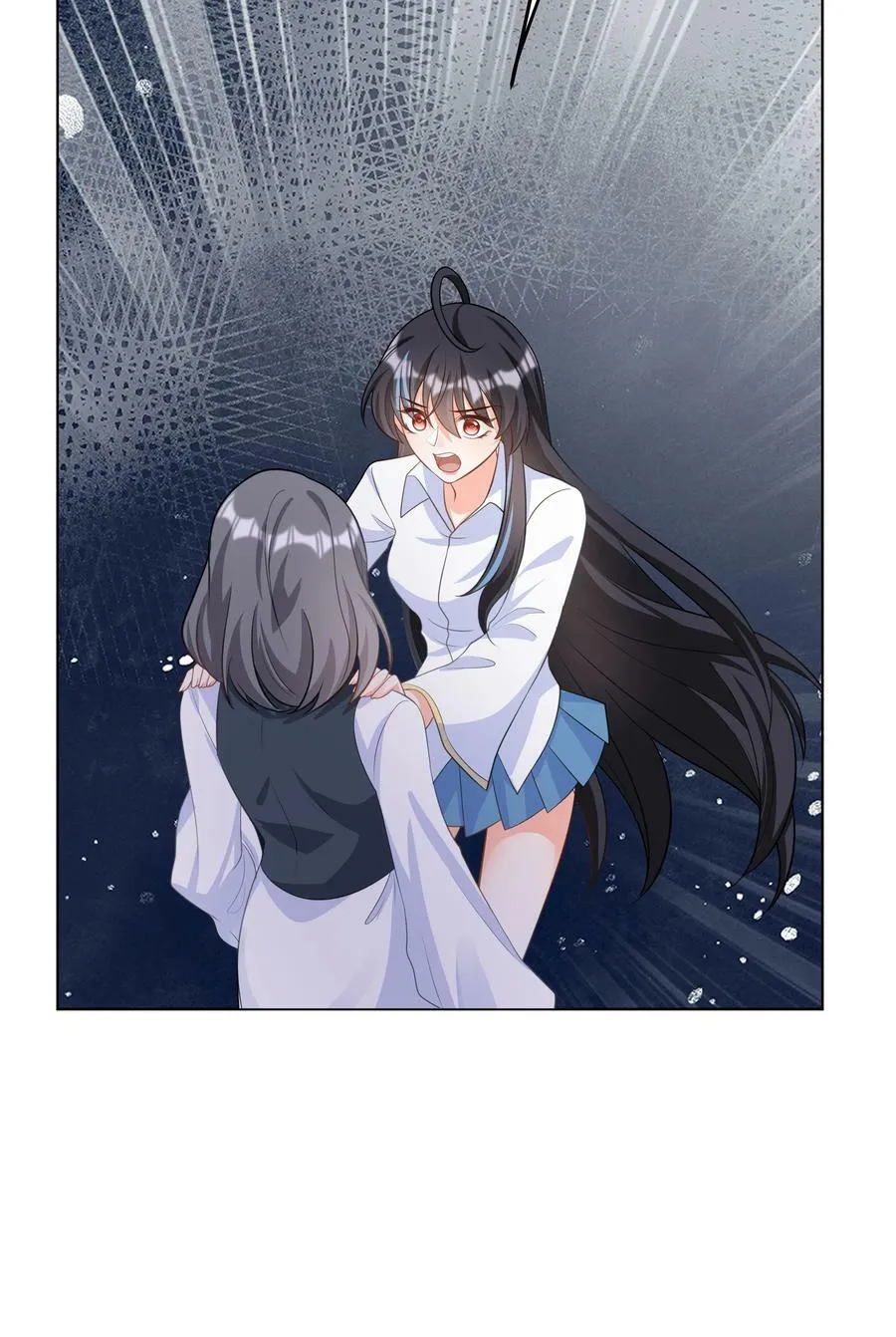 45 拯救 第42页