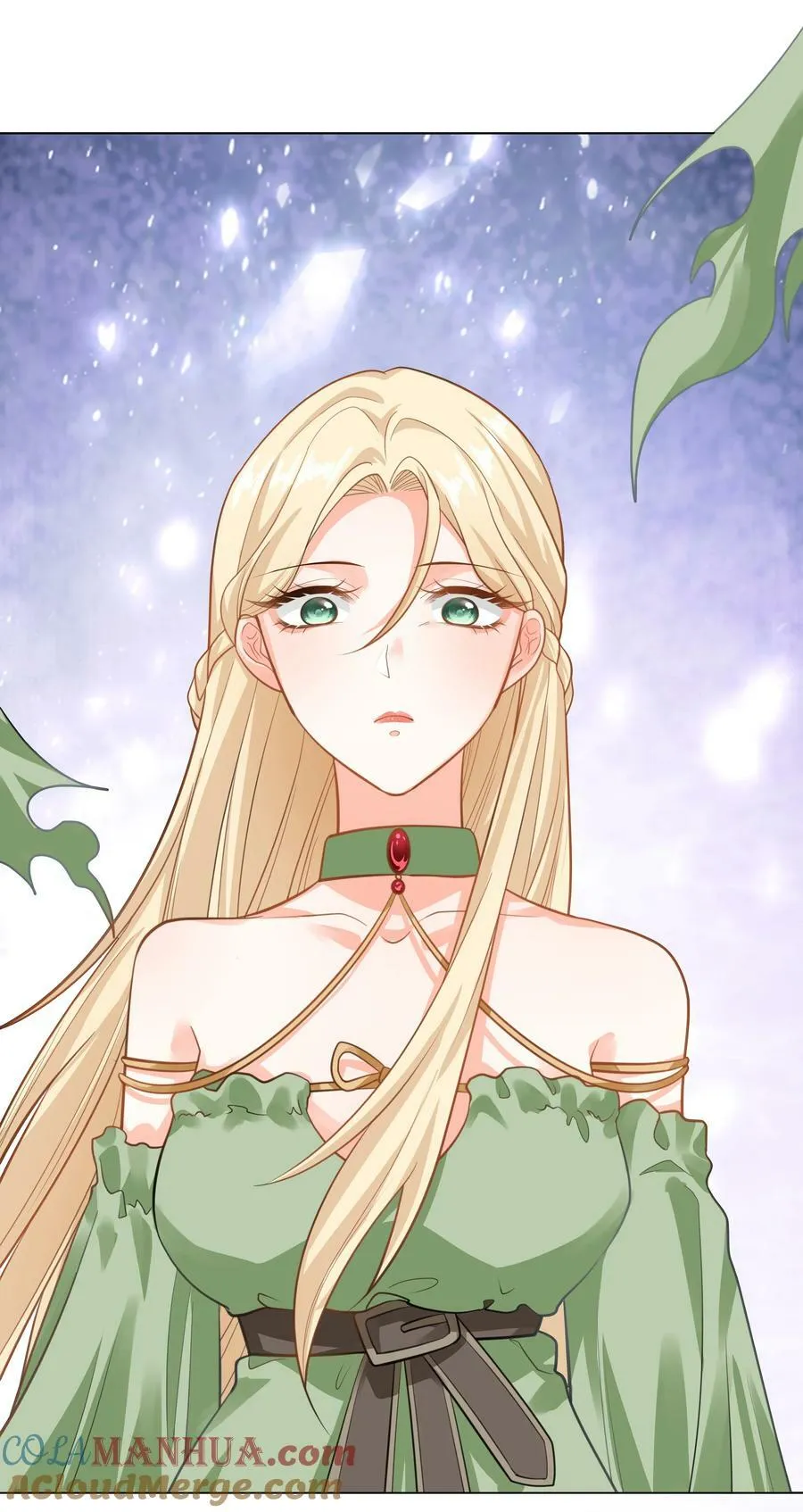 47 对决！ 第5页