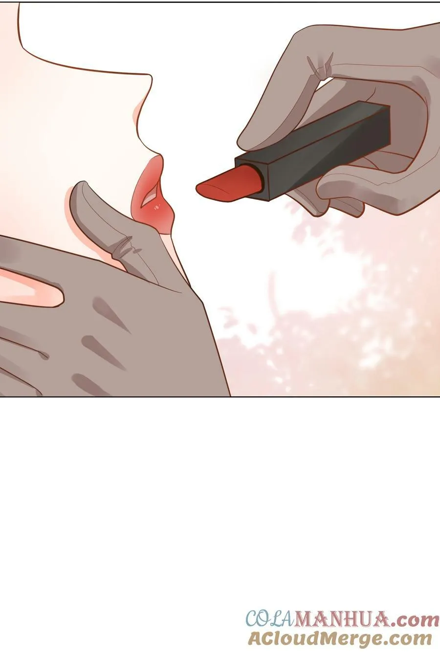 53 美人计 第19页