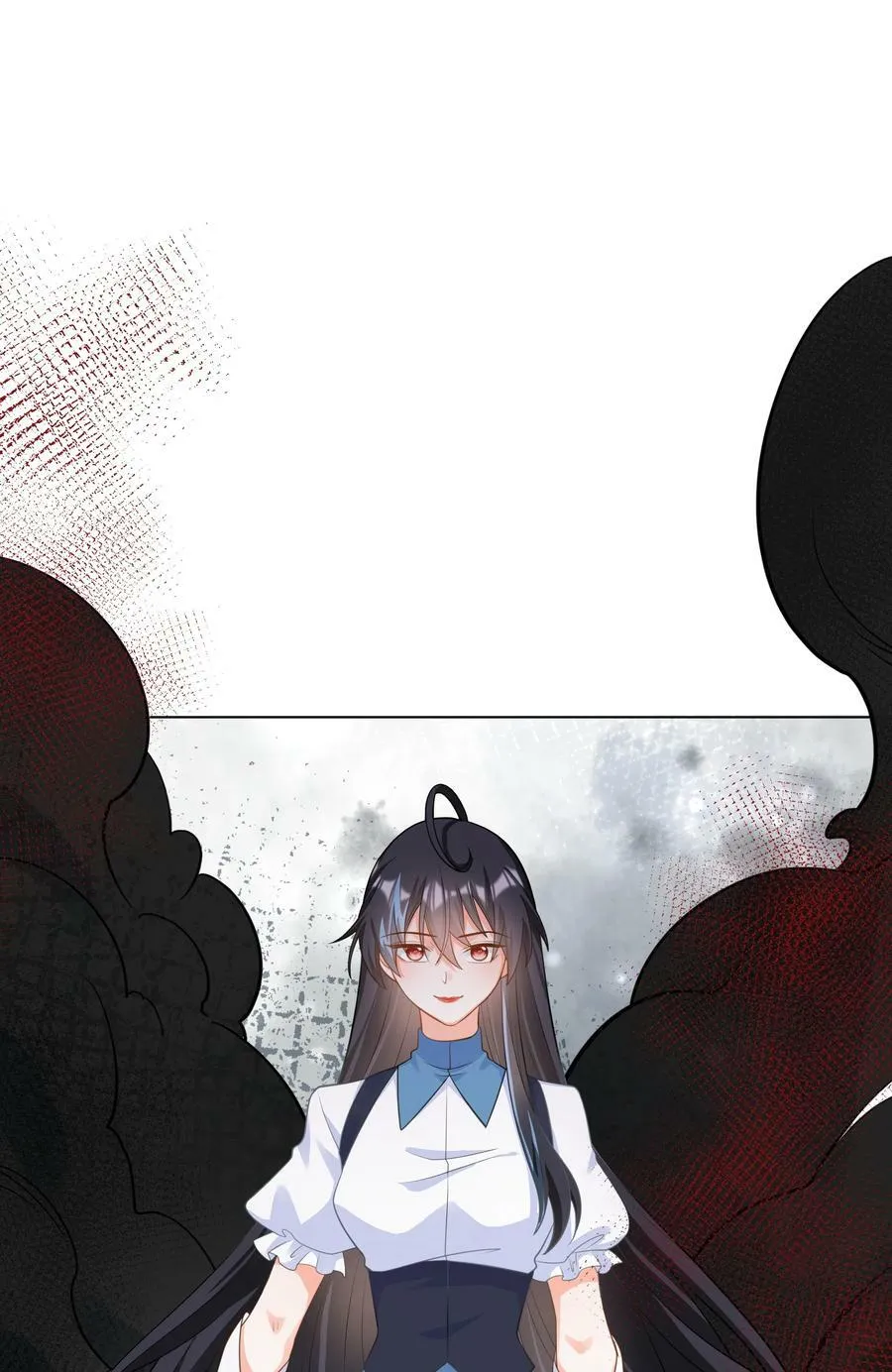 55 回到最初？ 第12页