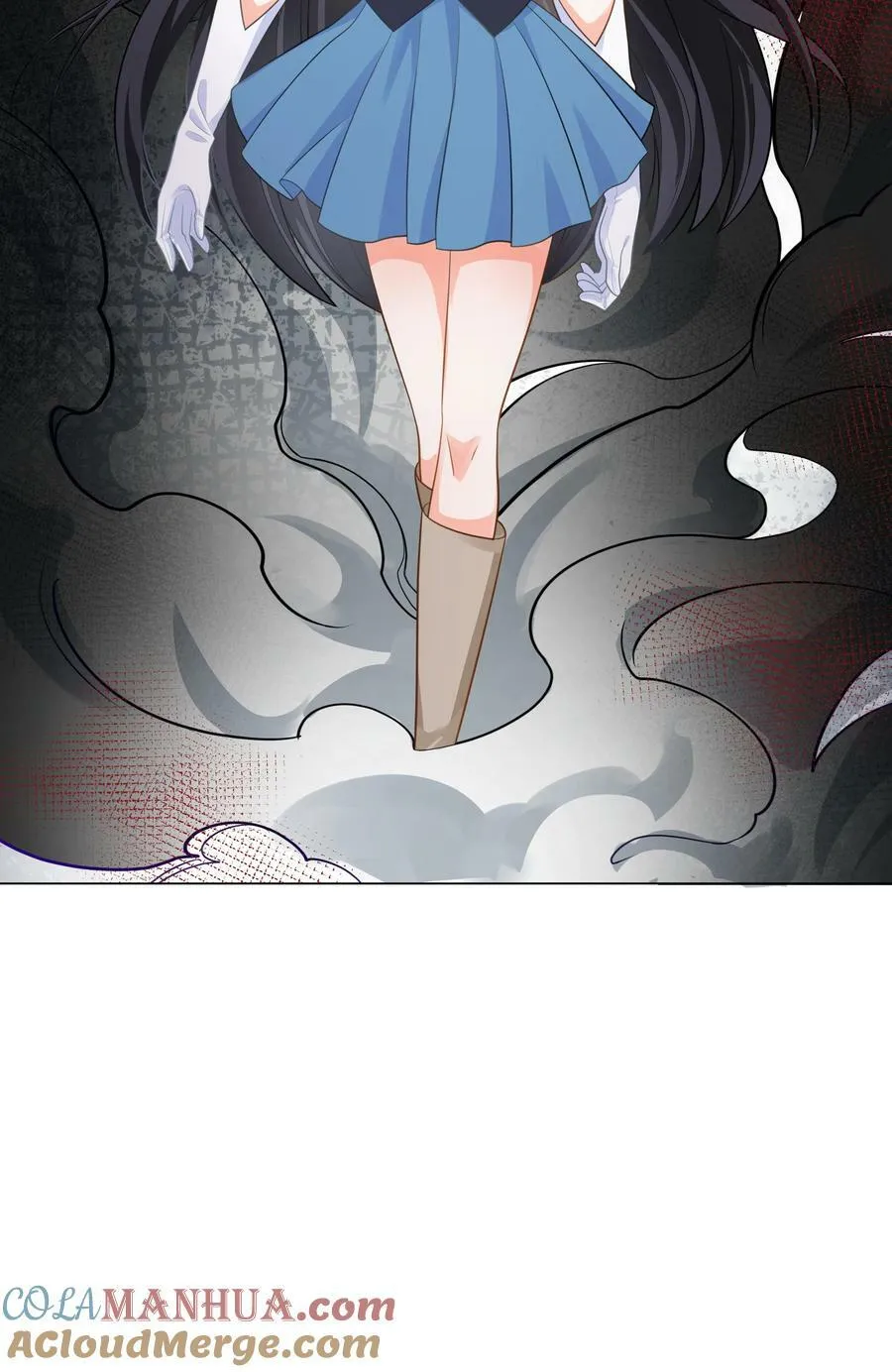 55 回到最初？ 第13页