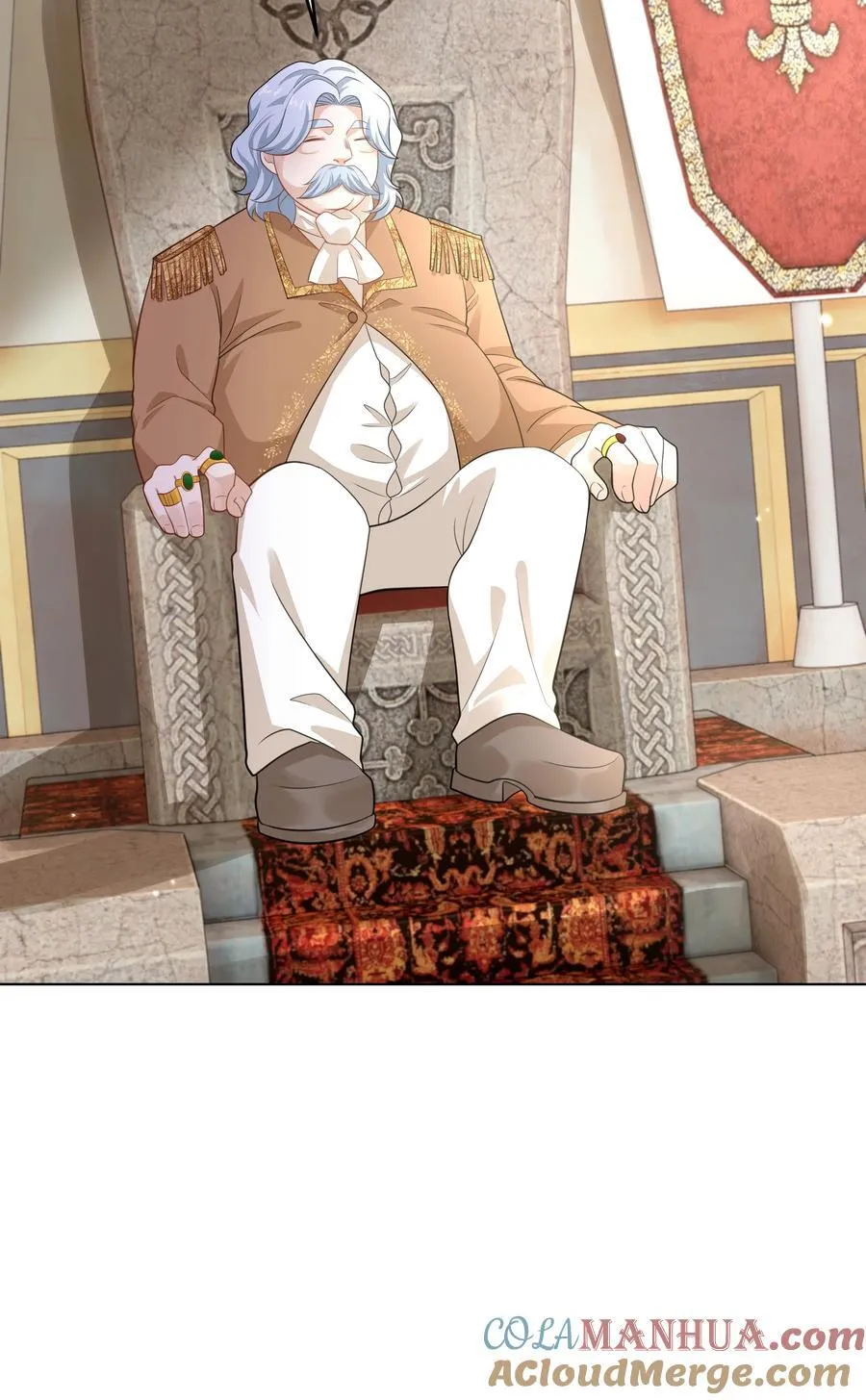 58 被迫的合作 第19页