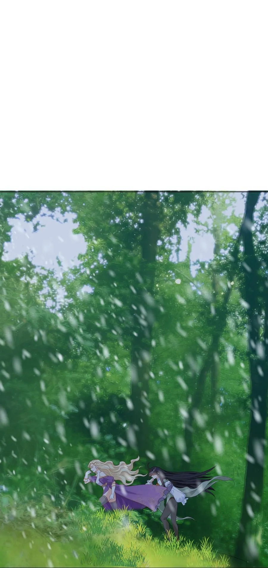 60 她的体贴 第2页