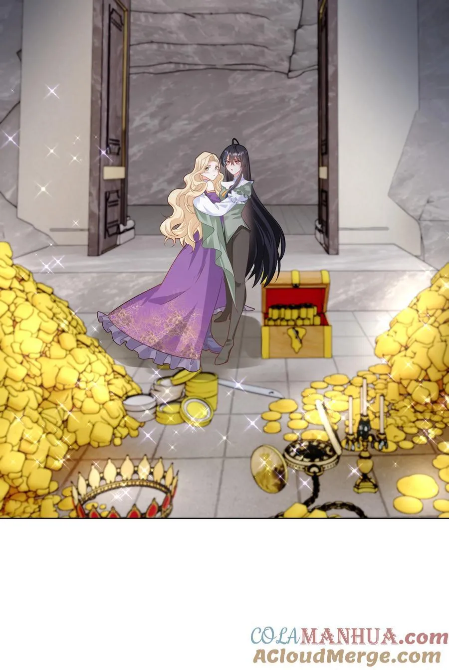 61 未婚夫 第9页