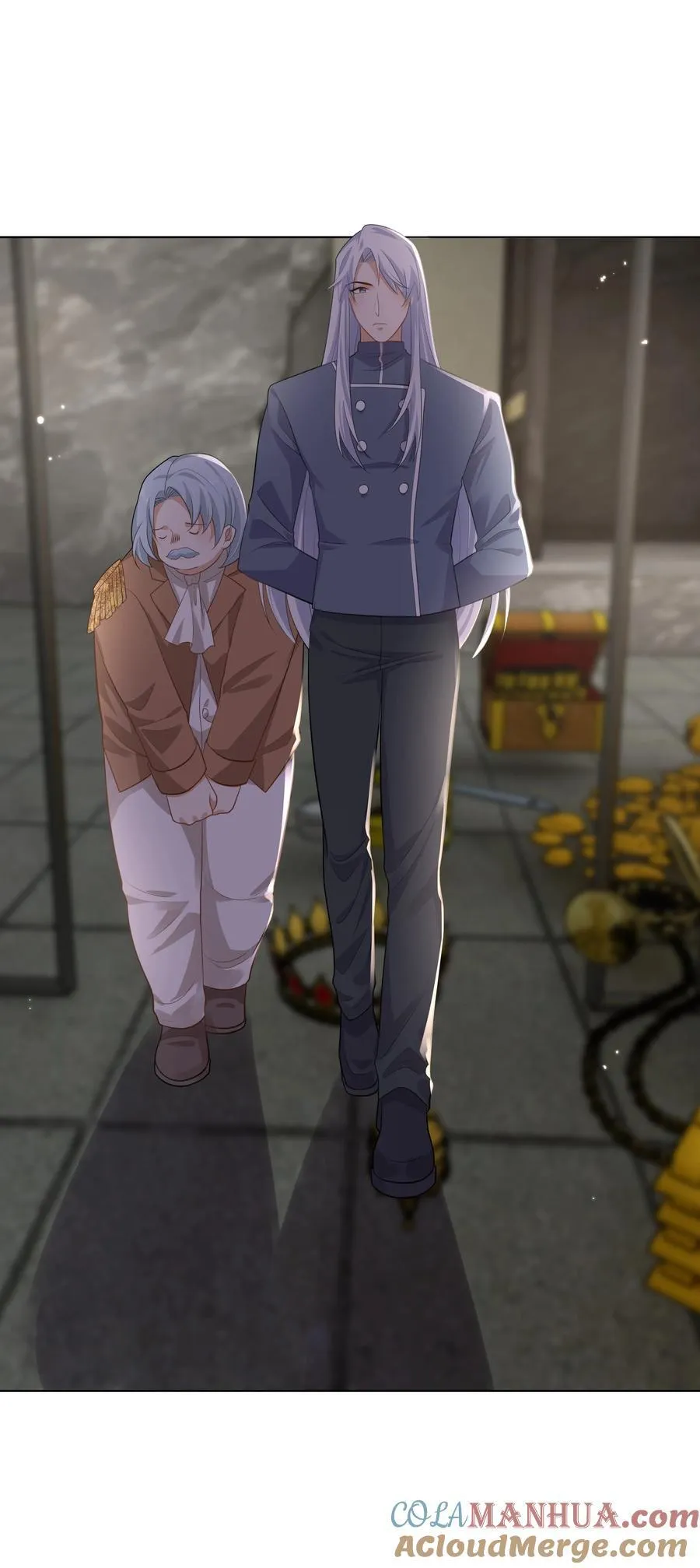 61 未婚夫 第25页