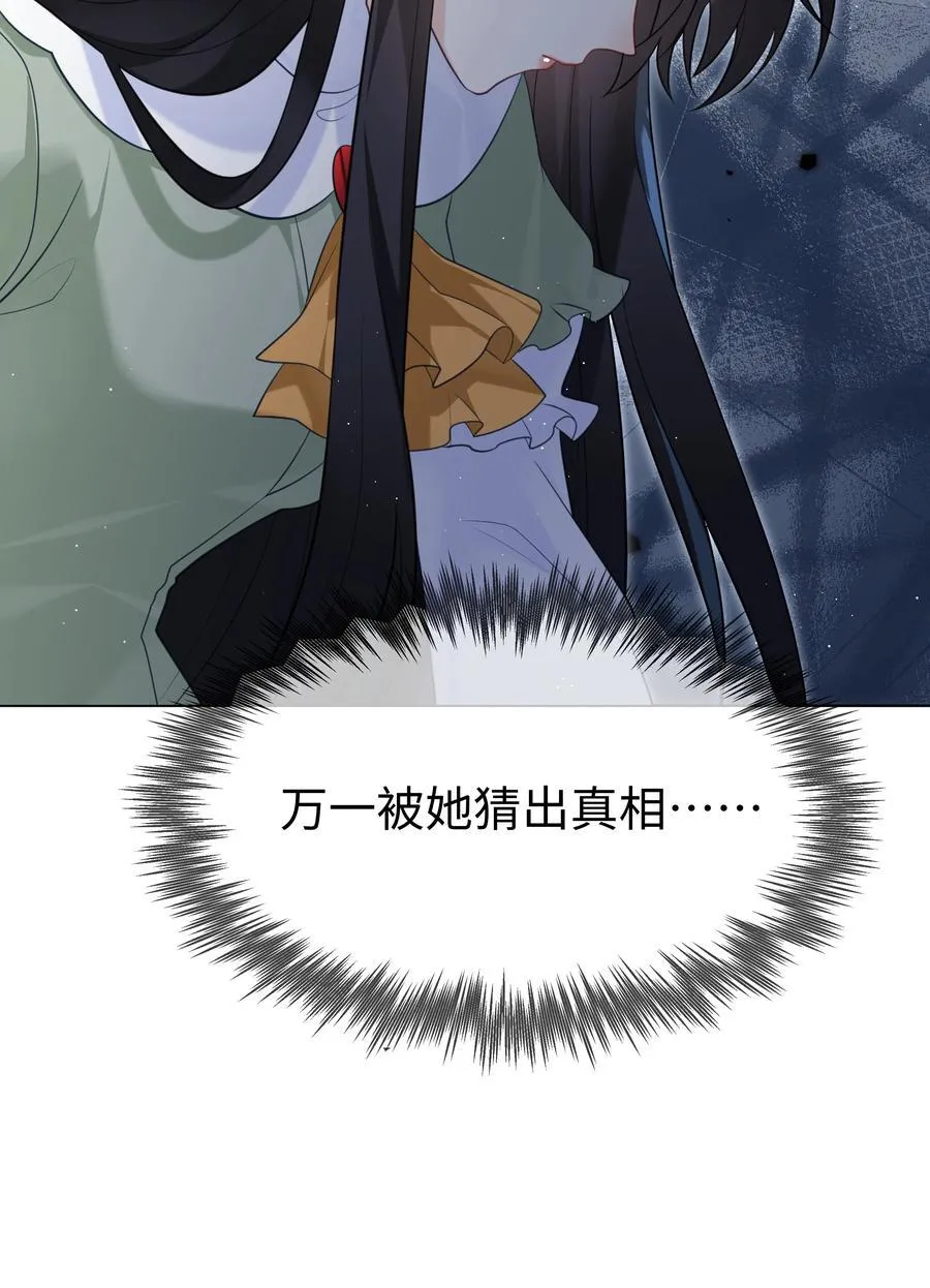 63 丽萨的愿望 第10页