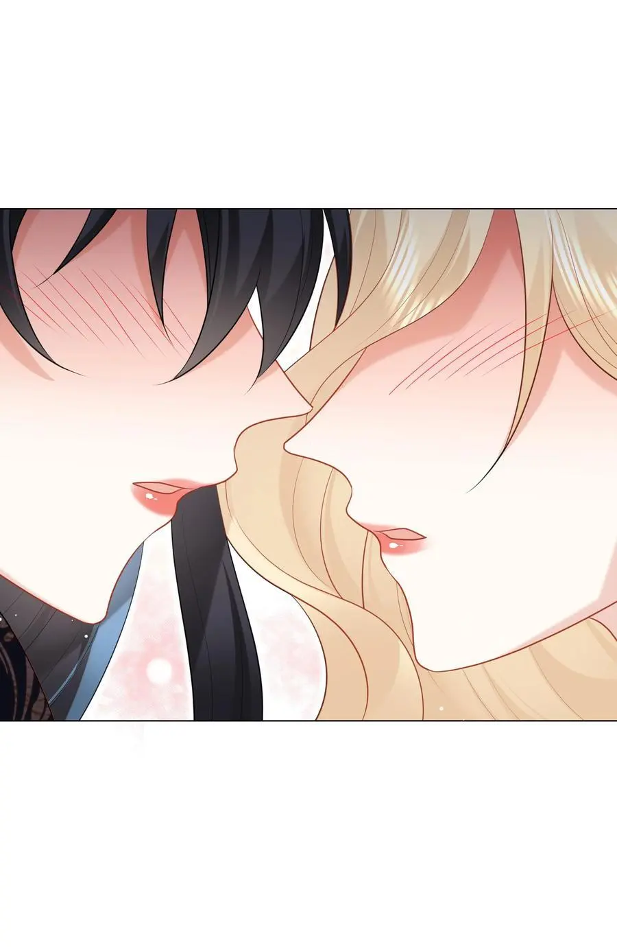 67 月亮已经西沉 第28页
