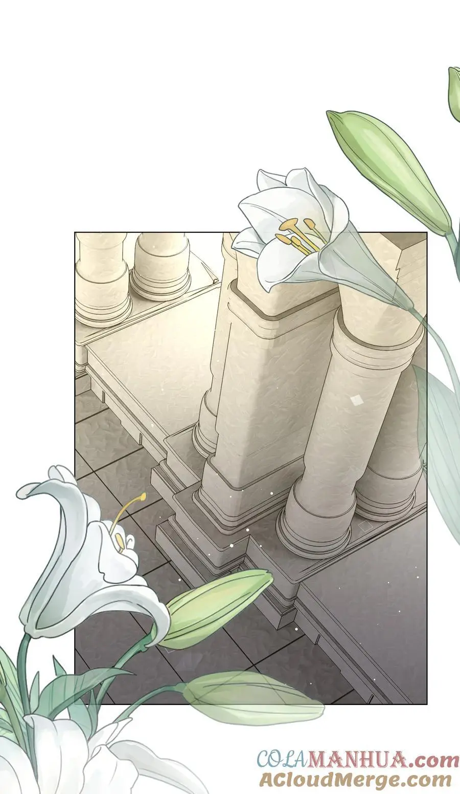 74 隐藏身份 第19页