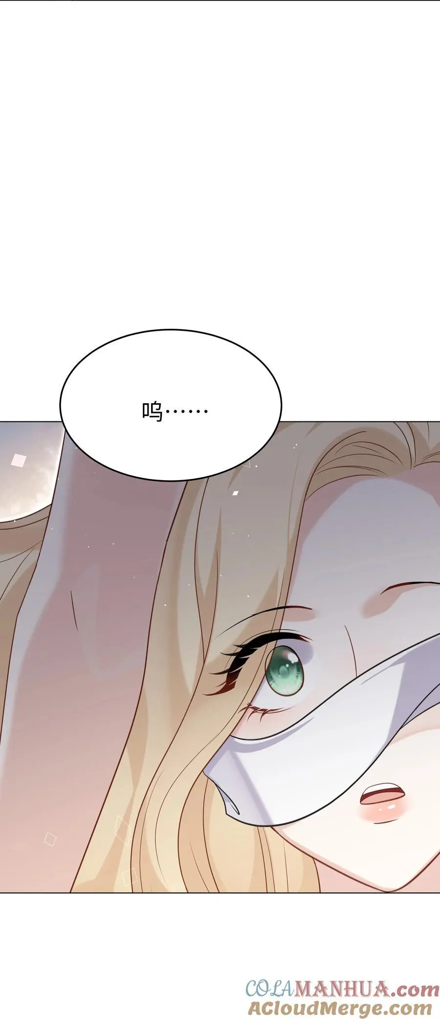 77 邀请 第27页