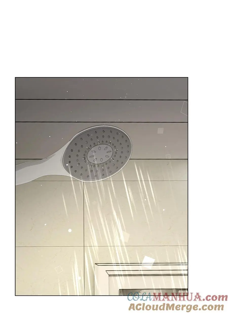77 邀请 第33页