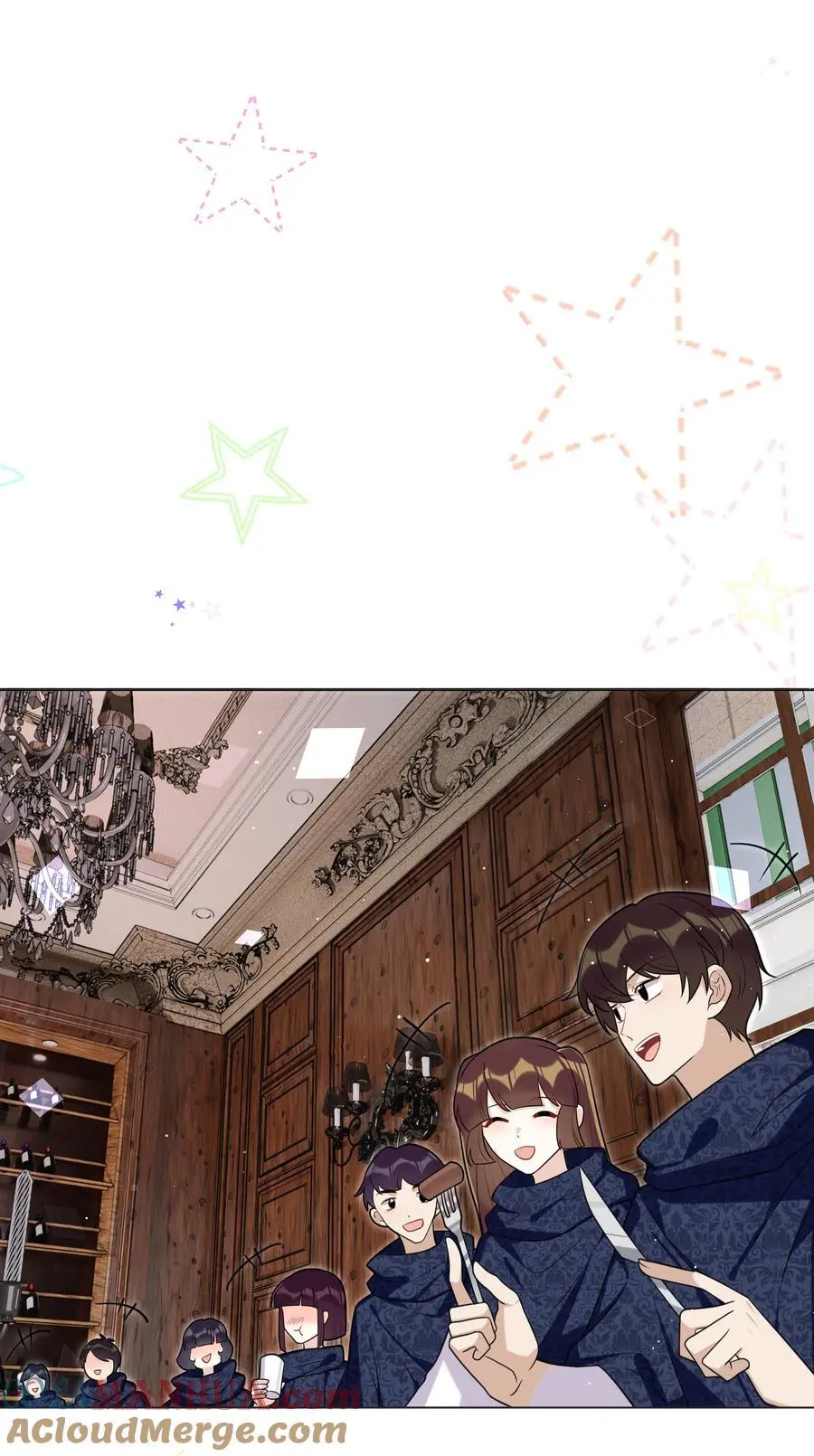 78 聚会 第13页