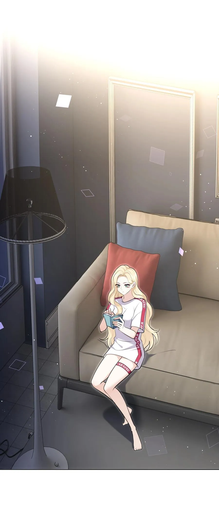 87 姐妹 第6页