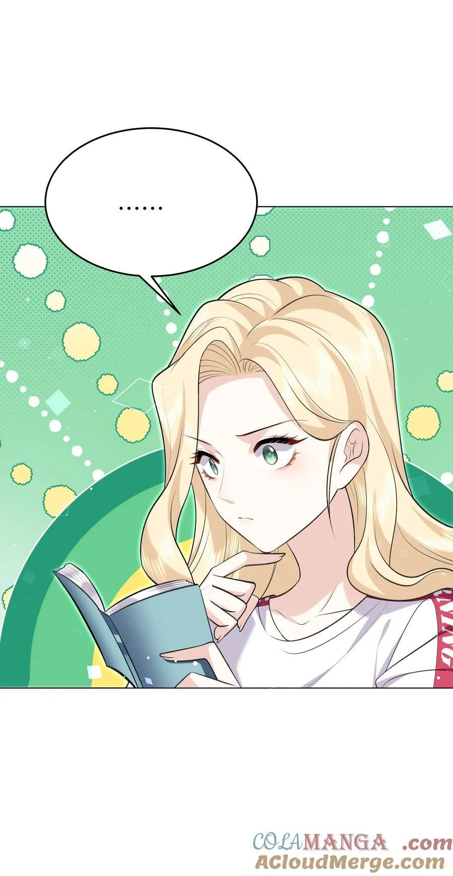 87 姐妹 第7页