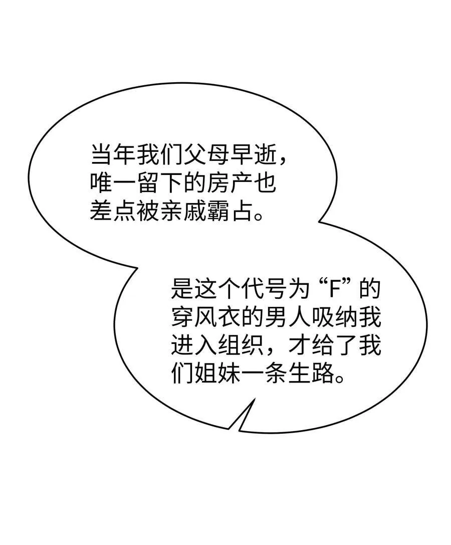88 菜鸟社畜 第16页