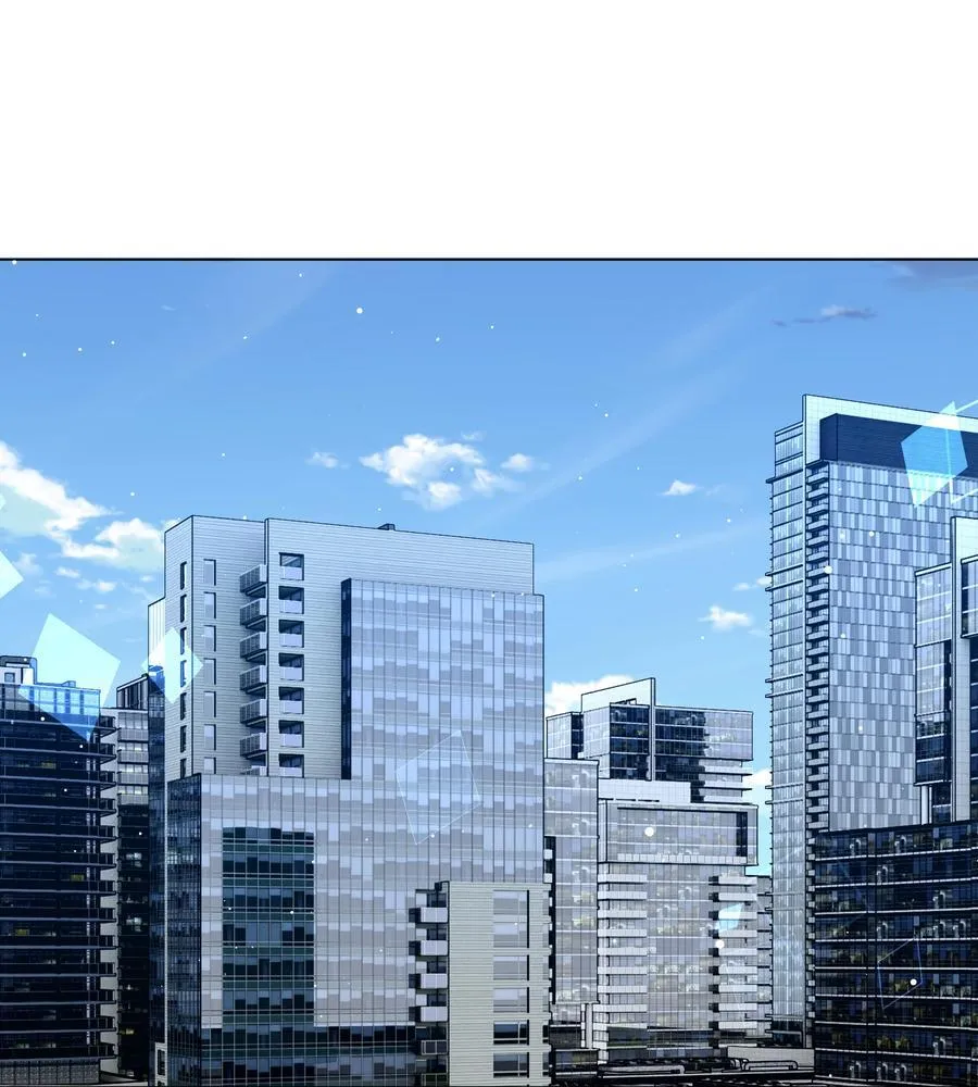 89 重逢 第2页