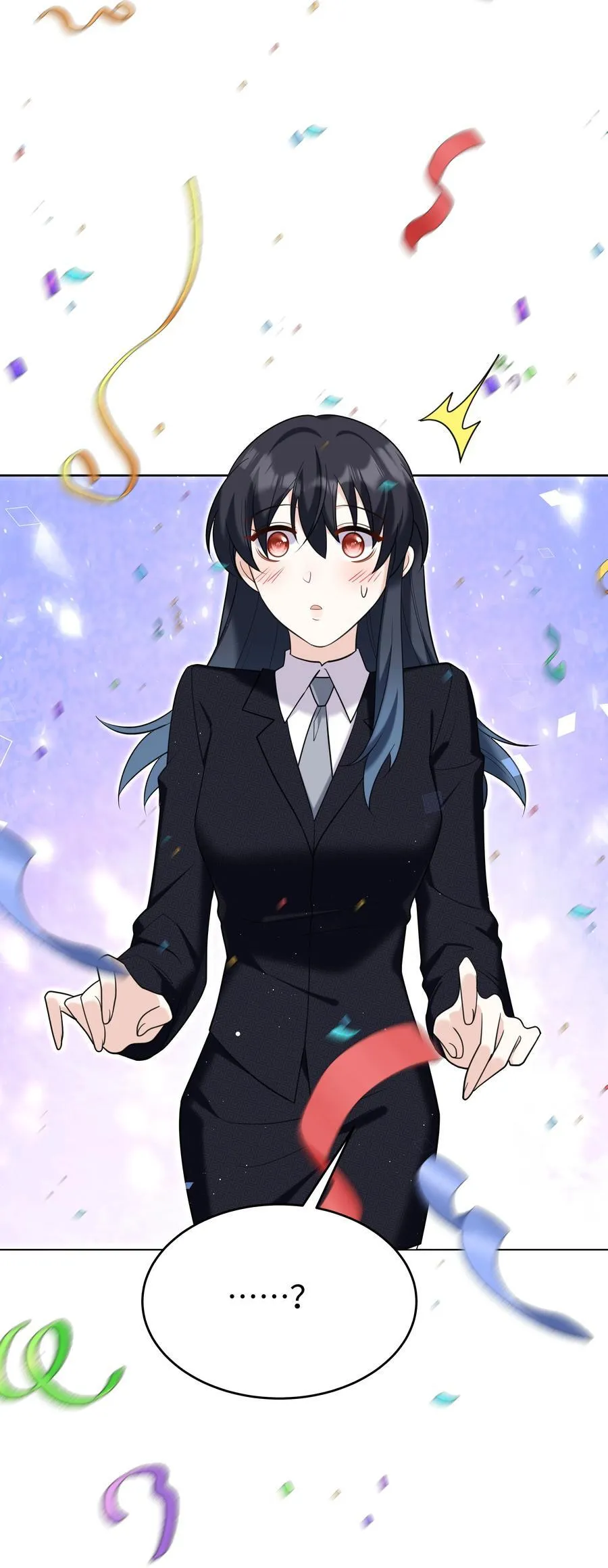91 生日 第6页