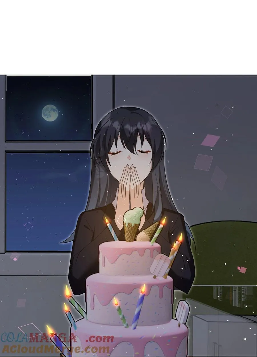 91 生日 第23页