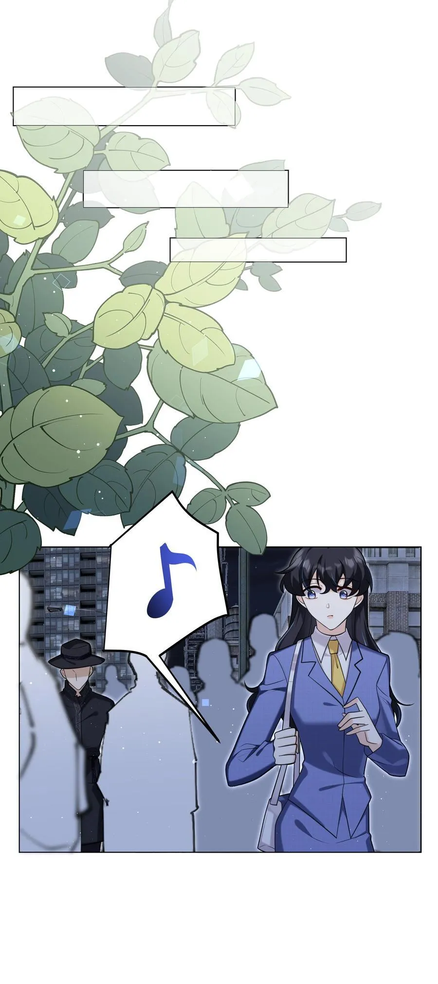 92 回家 第4页