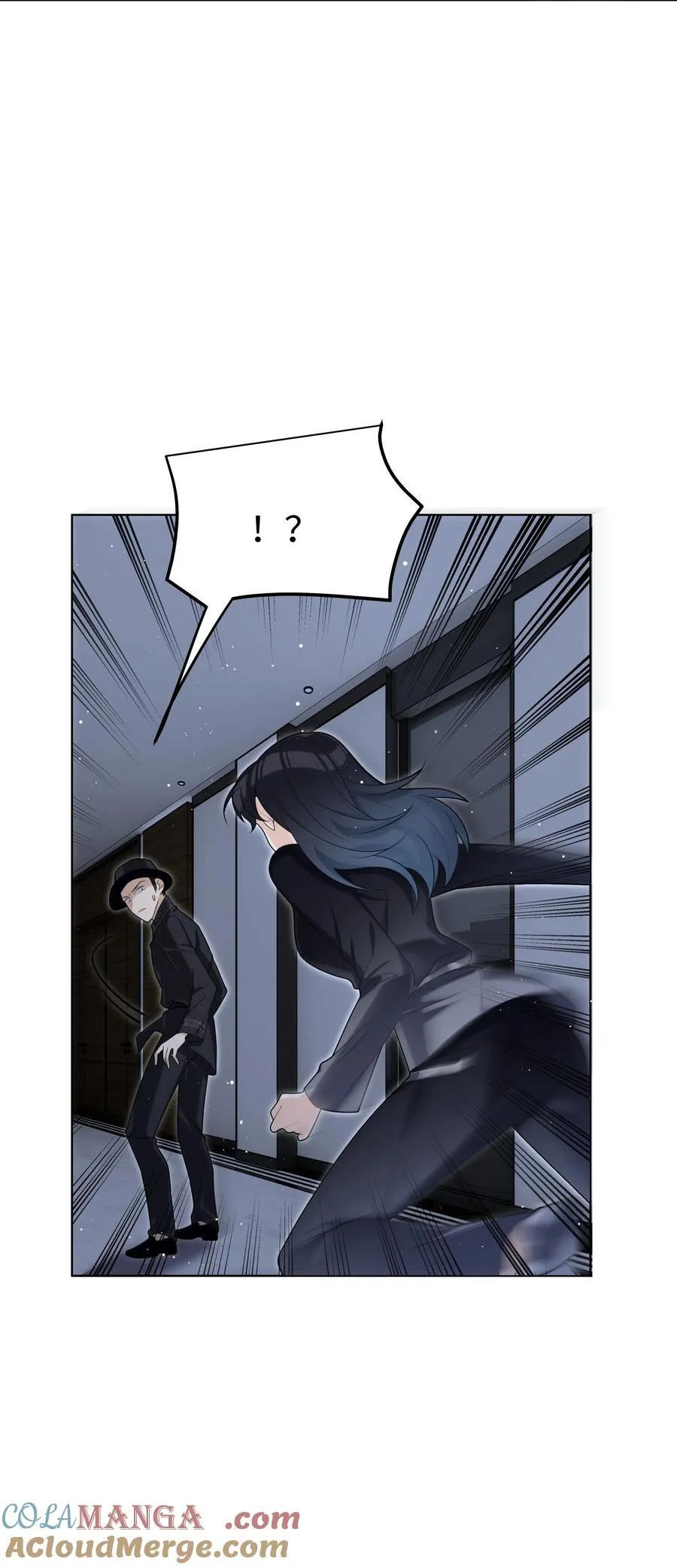 92 回家 第11页