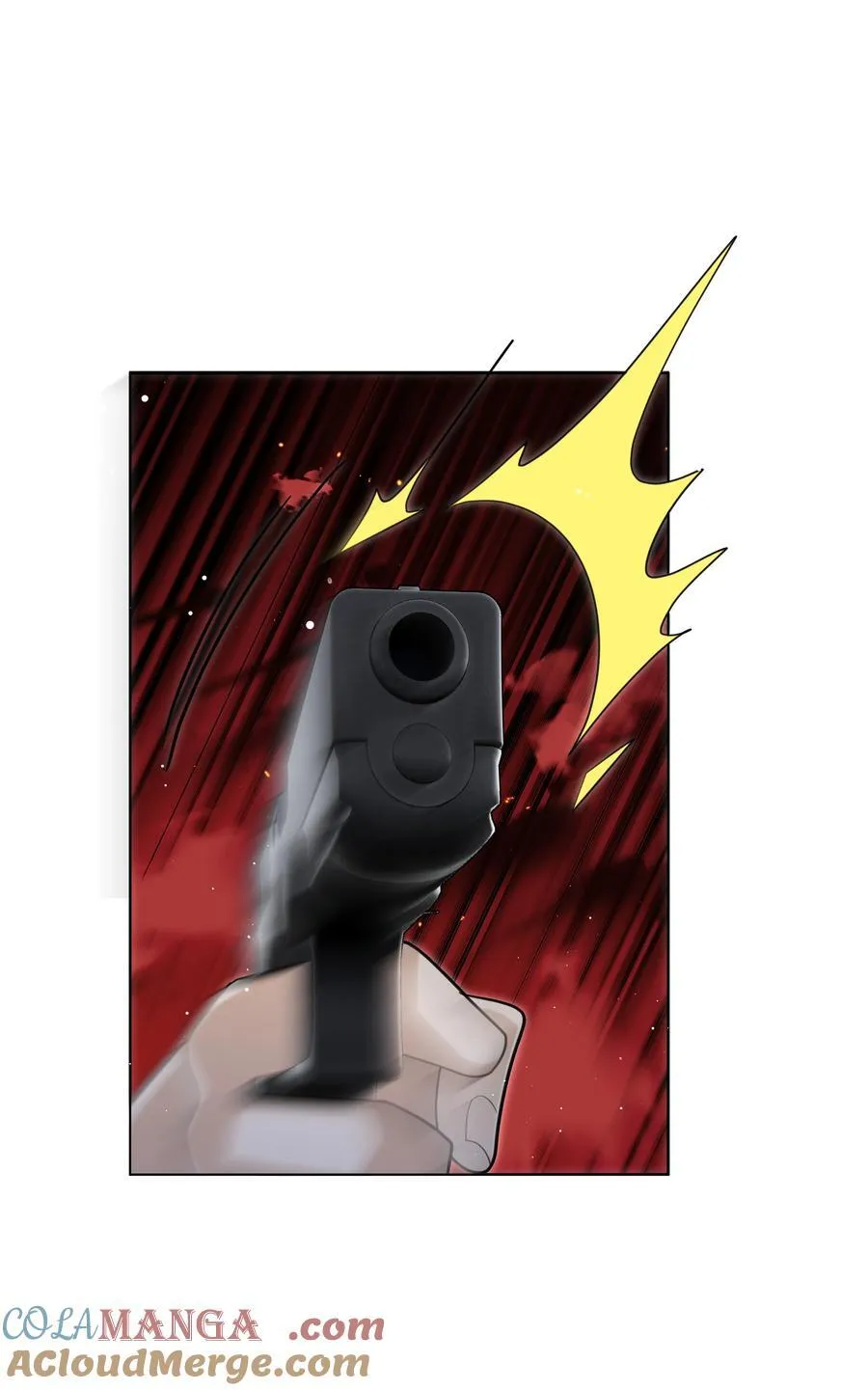92 回家 第29页
