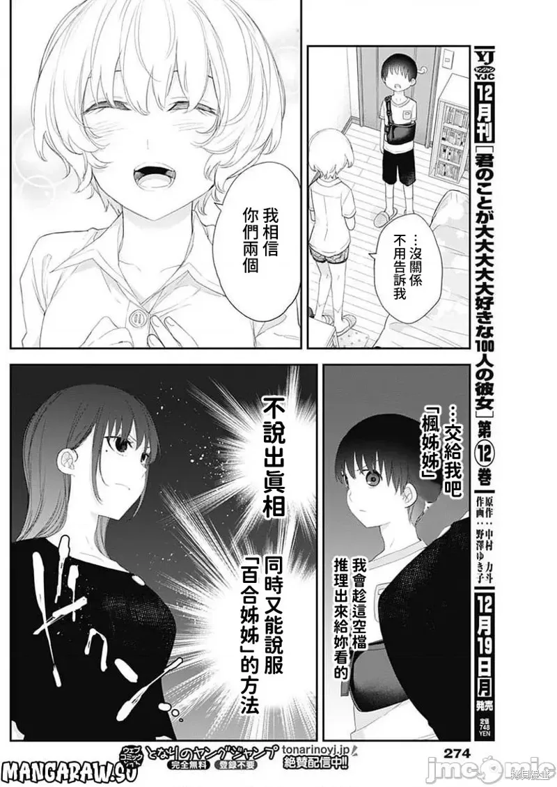 第48话 第2页