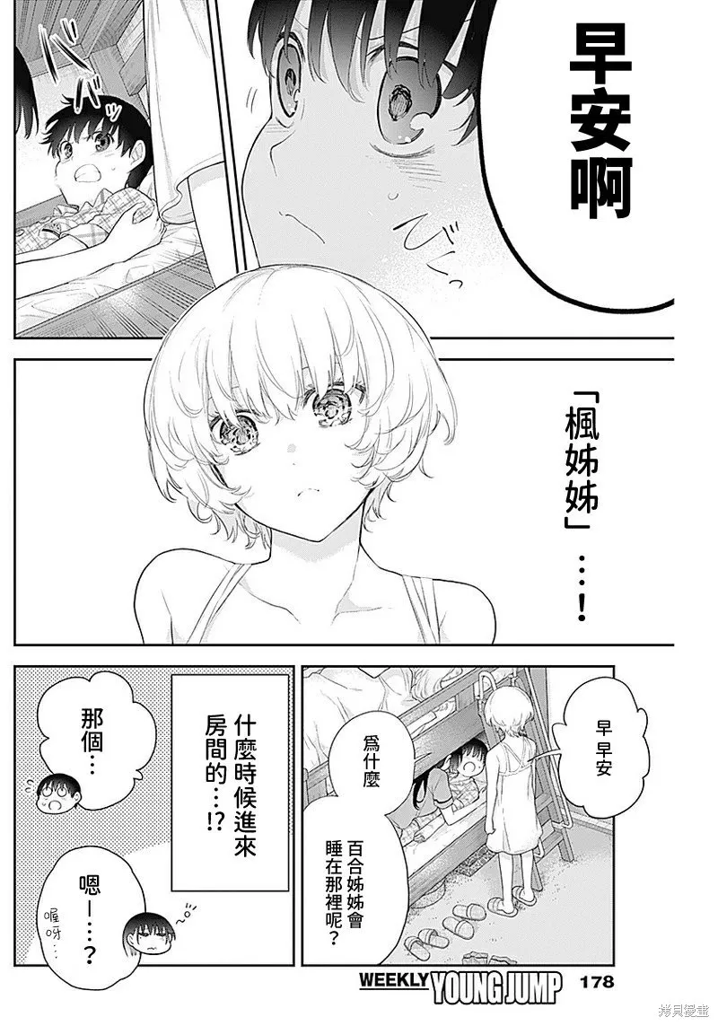 第09话 第2页