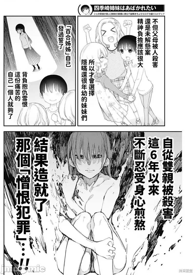 第54话 第2页