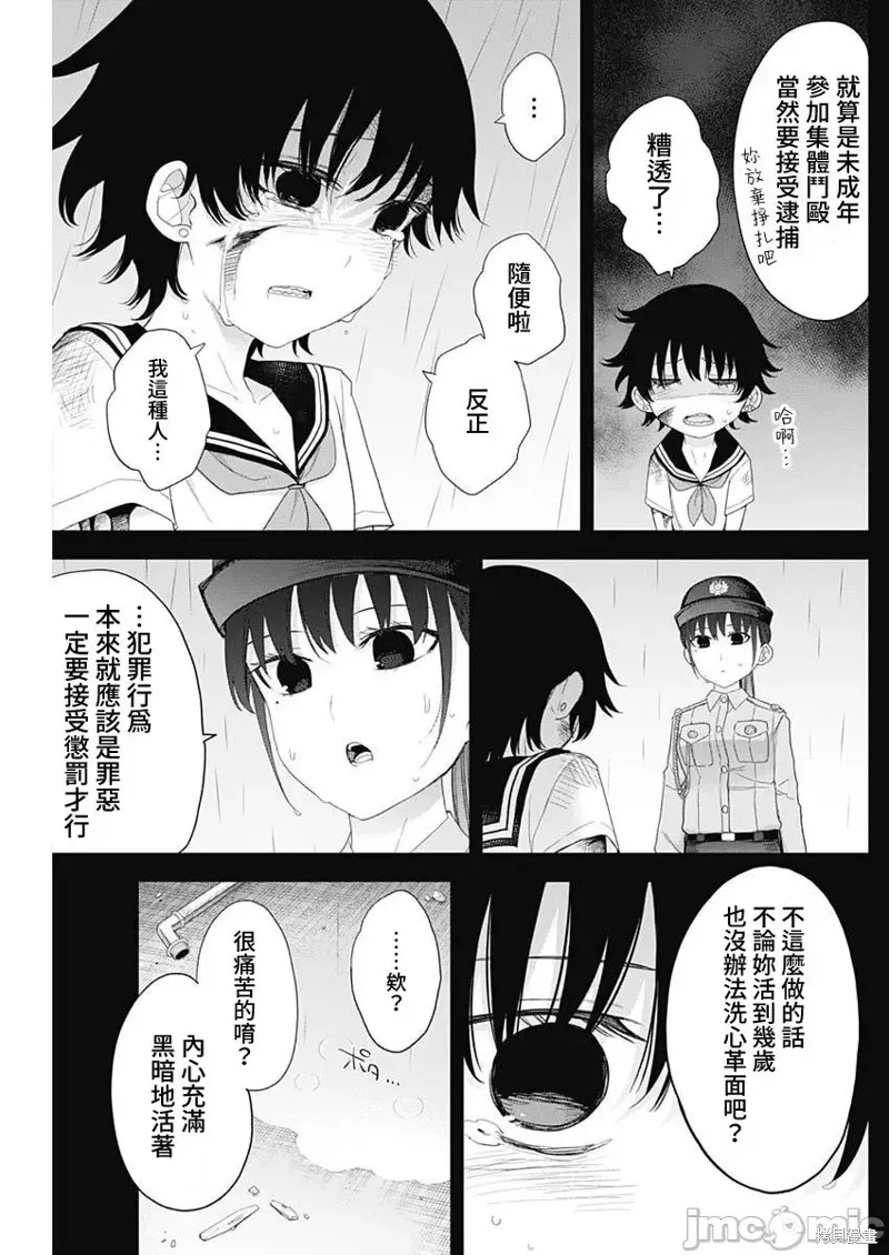 第54话 第7页