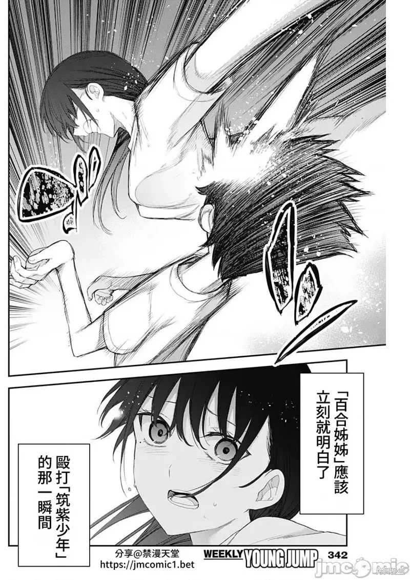 第54话 第10页