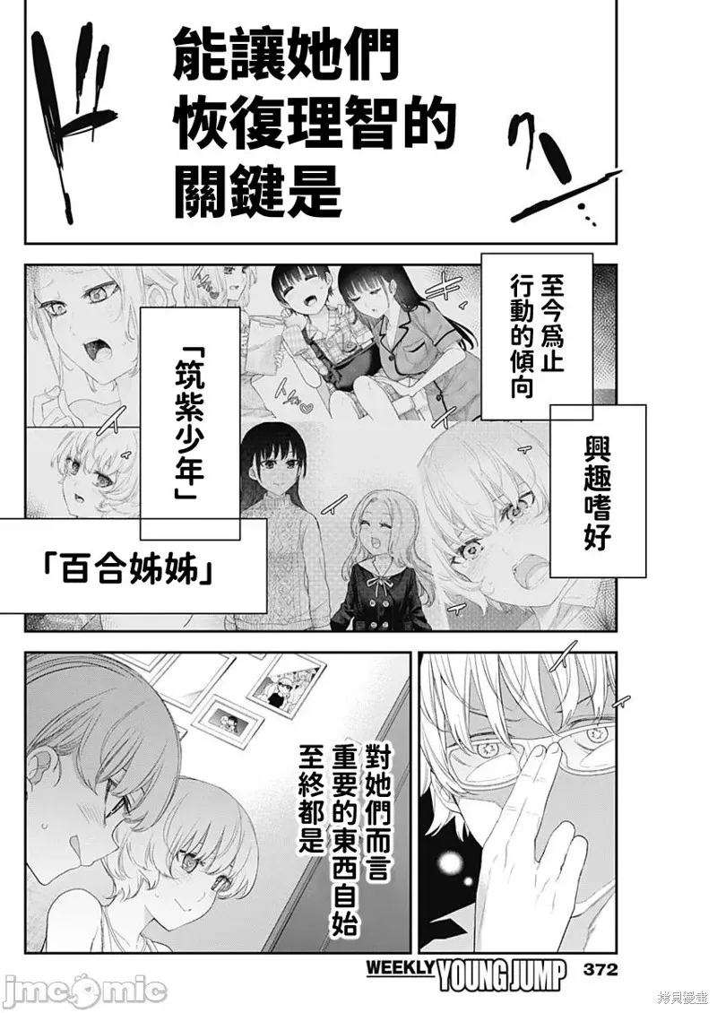 第58话 第4页