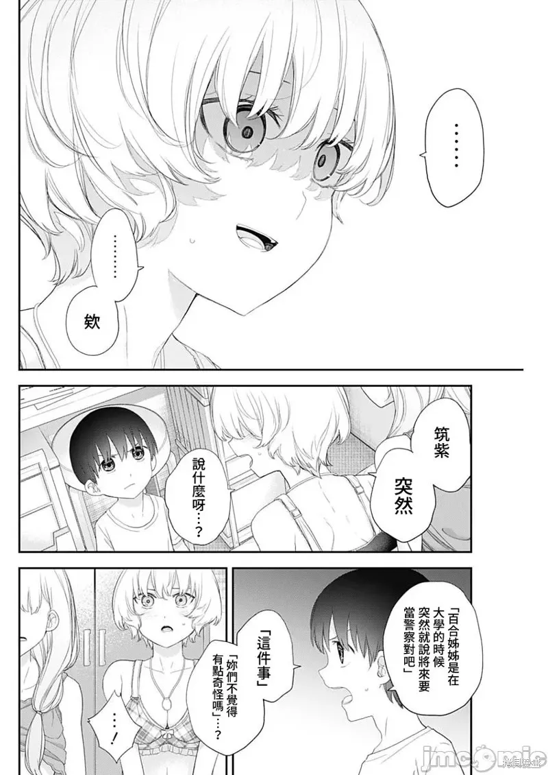 第58话 第6页