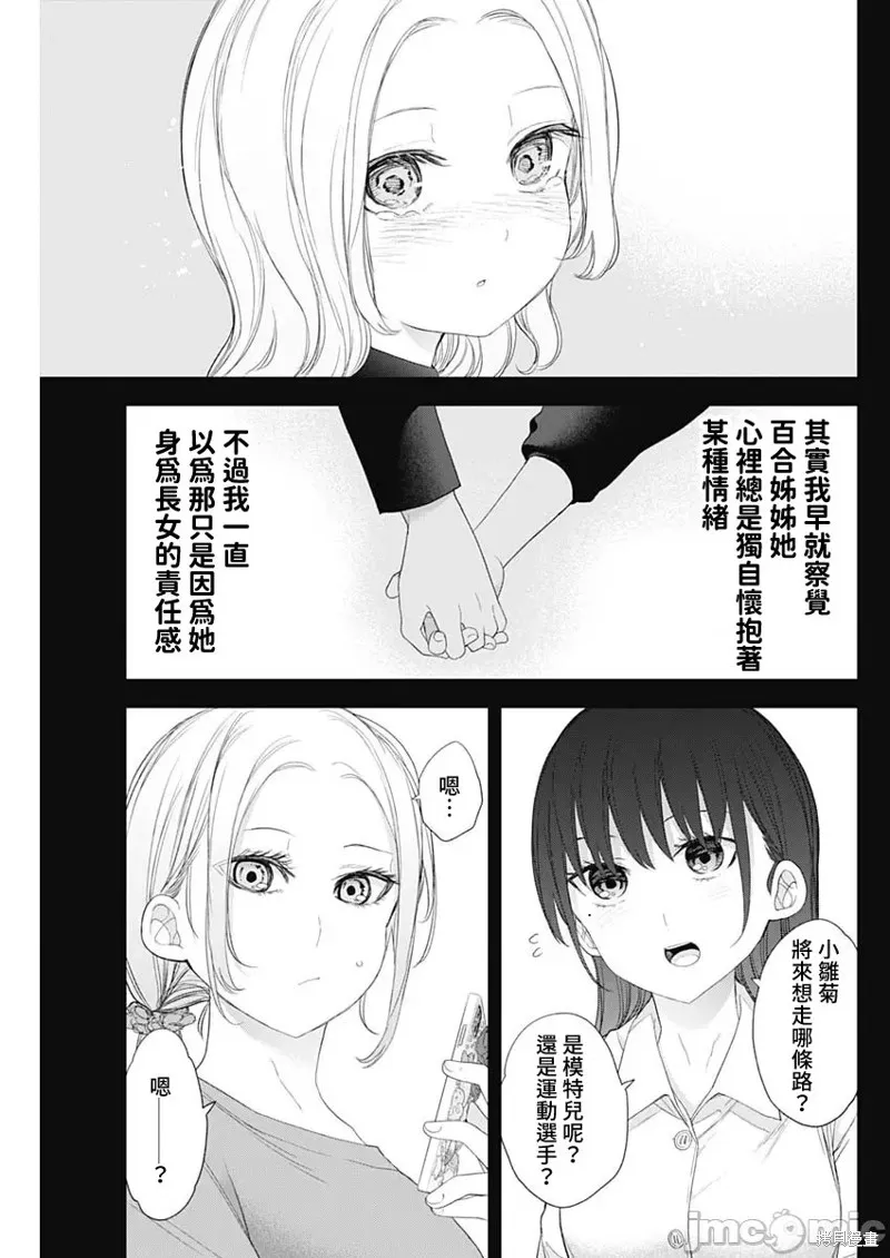 第58话 第9页
