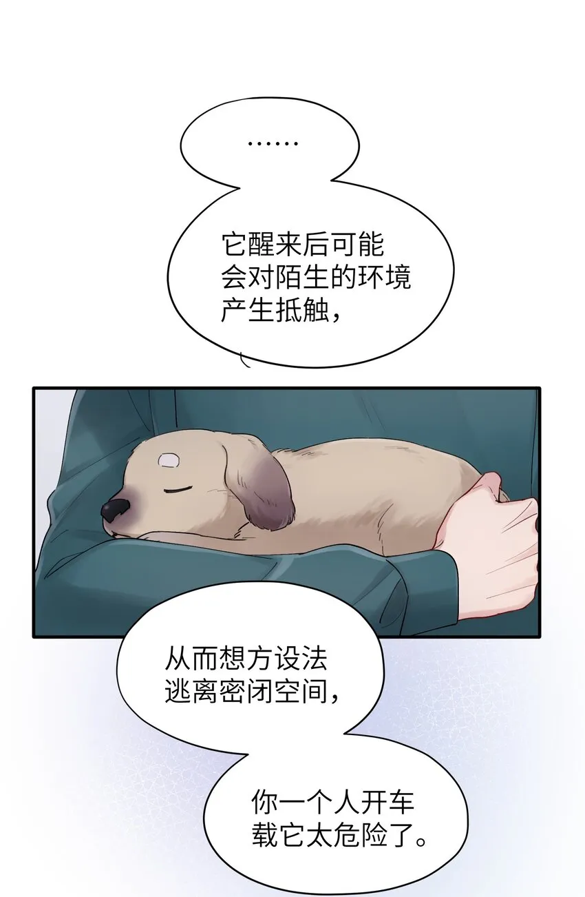 第43章 结束了？ 第7页