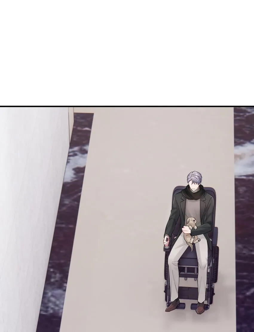 第43章 结束了？ 第19页