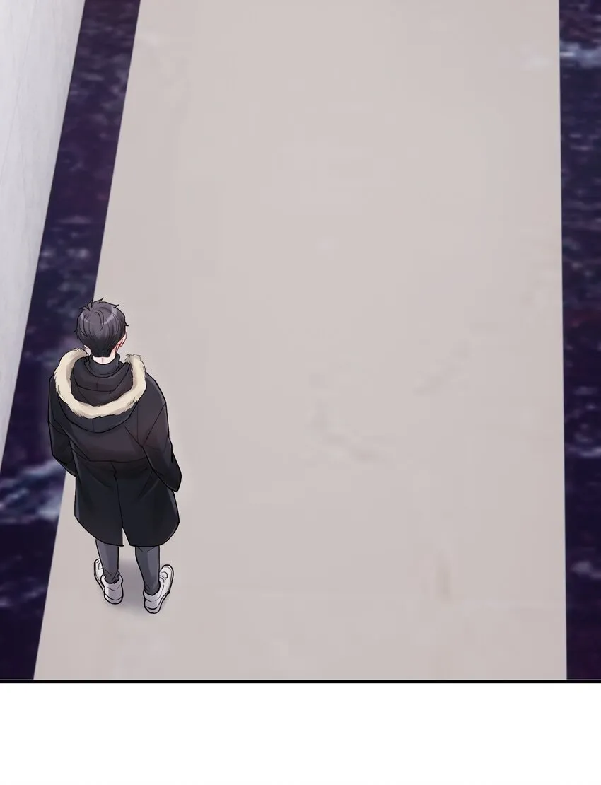 第43章 结束了？ 第20页