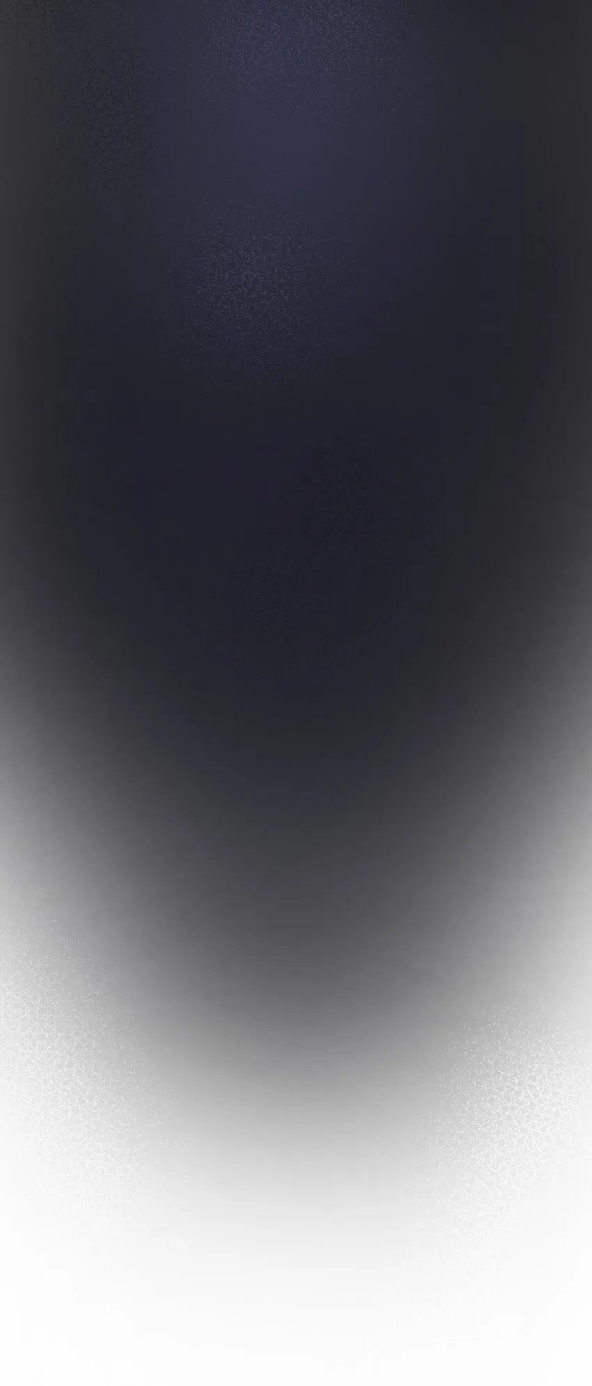 第41章 我彻底被困住了 第4页