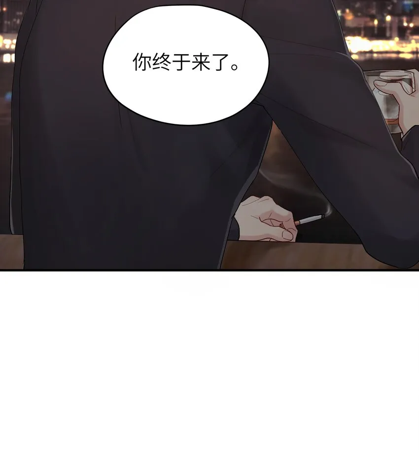 第35章 什么都不是 第11页