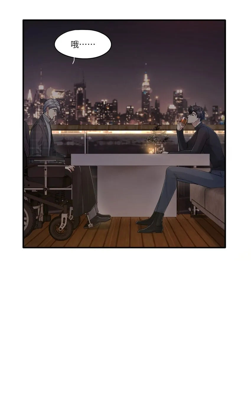 第35章 什么都不是 第20页