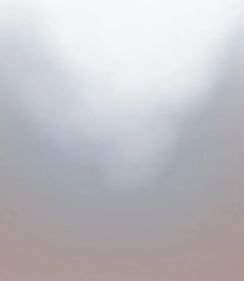 第30章 我为什么不能恨她 第21页