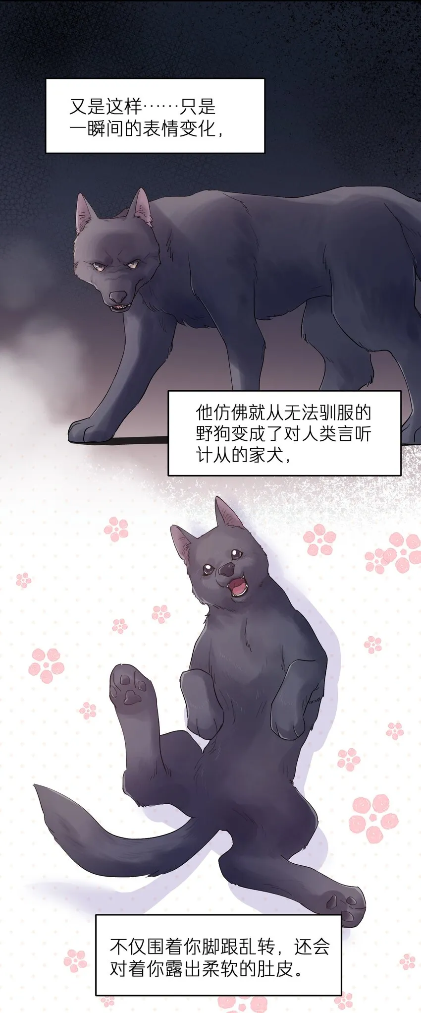 第28章 老师 第17页