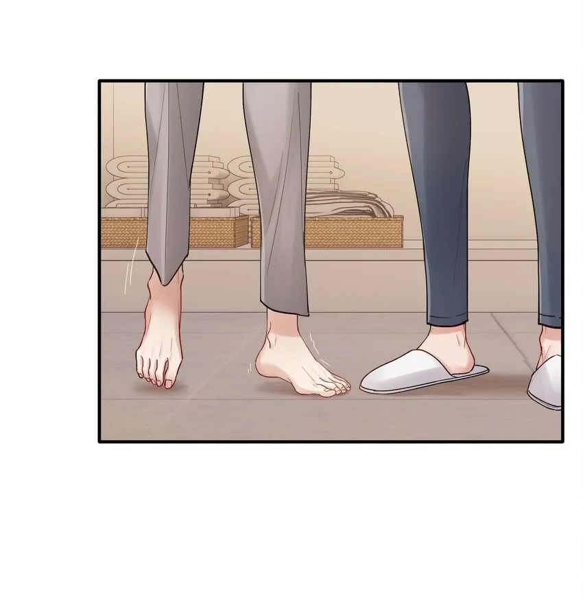 第21章 无形、粘腻、还很险恶 第7页