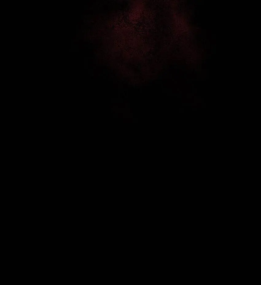 第20章 能帮我吗 第21页