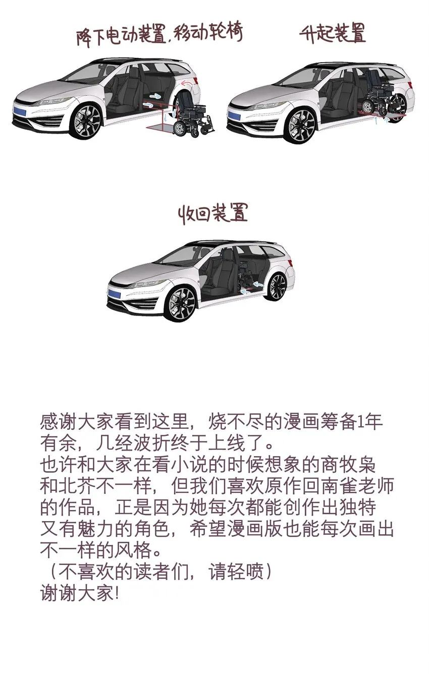 第1章 你知道他是谁的儿子吗？ 第55页