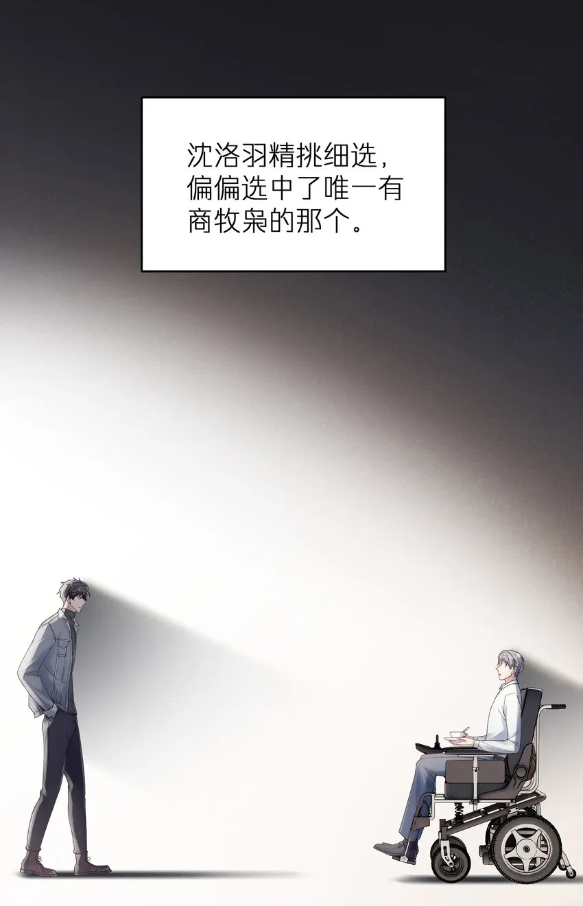 第4章 乱咬人的狗崽子 第37页