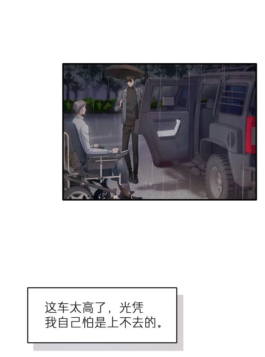 第6章 需要帮忙吗 第34页